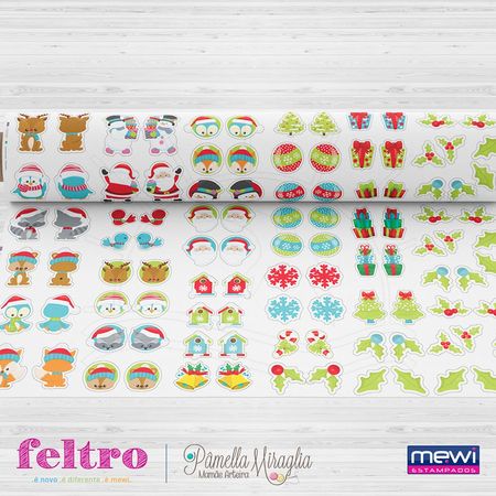 025588_000000_1 025588_000000_1