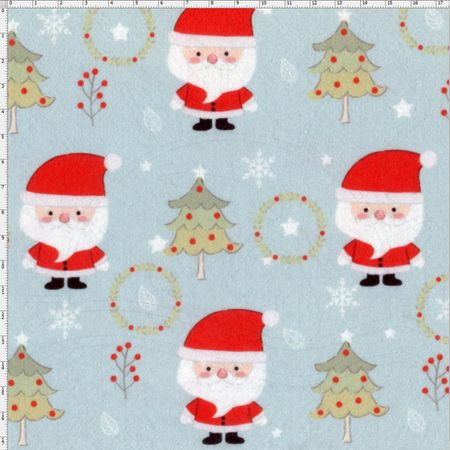 025559_000000_1 025559_000000_1