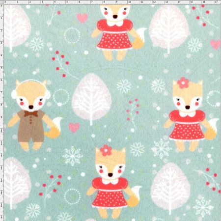 025564_000000_1 025564_000000_1