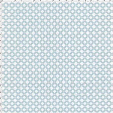 025582_000000_1 025582_000000_1