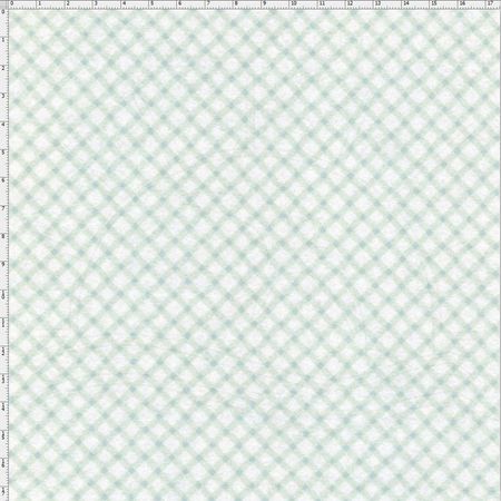 025584_000000_1 025584_000000_1