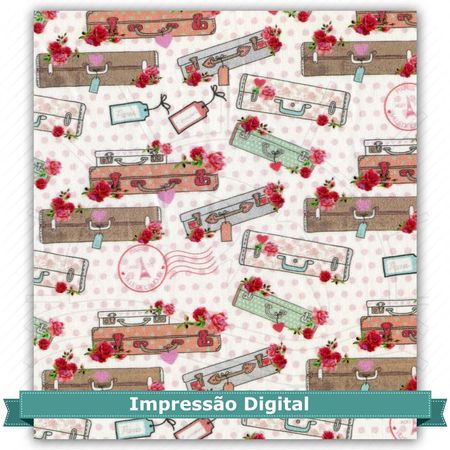 024448_000000_1 024448_000000_1