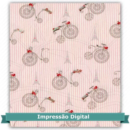 024489_000000_1 024489_000000_1