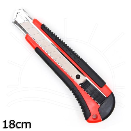 025253_000000_1 025253_000000_1