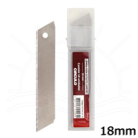 025251_000000_1 025251_000000_1