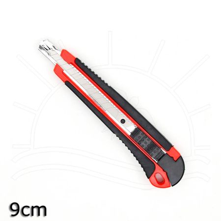 025254_000000_1 025254_000000_1