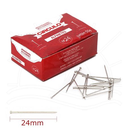 025263_000000_1 025263_000000_1