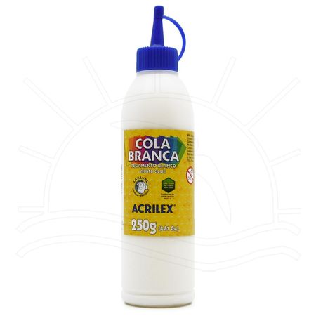 025650_000000_1 025650_000000_1