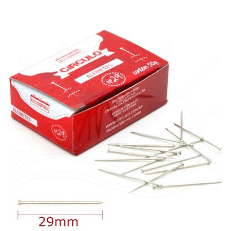 025264_000000_1 025264_000000_1