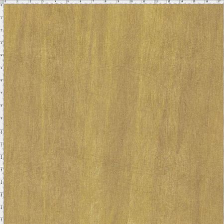 020954_000000_1 020954_000000_1