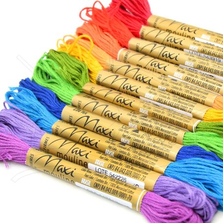 025648_000000_1 025648_000000_1