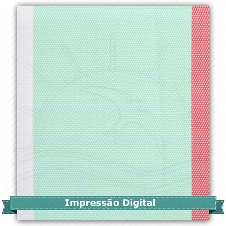 024486_000000_1 024486_000000_1