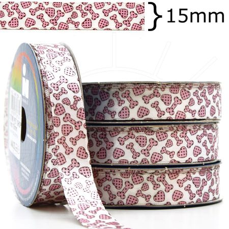 025636_000000_1 025636_000000_1