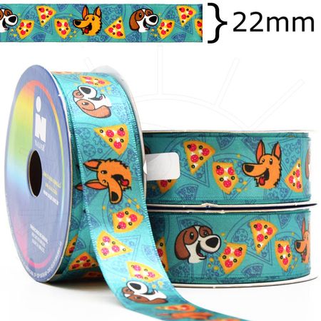 025638_000000_1 025638_000000_1