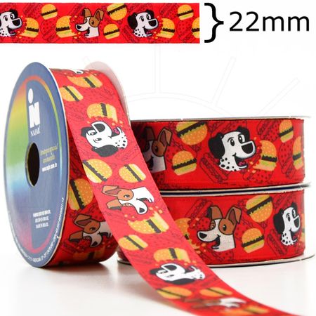 025639_000000_1 025639_000000_1