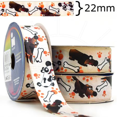 025640_000000_1 025640_000000_1