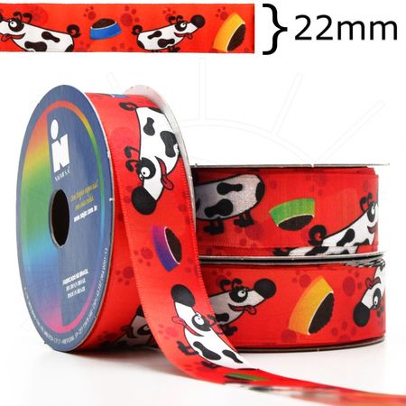 025641_000000_1 025641_000000_1