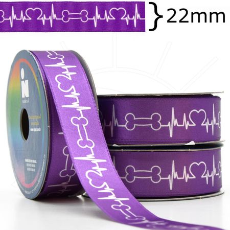 025642_000000_1 025642_000000_1