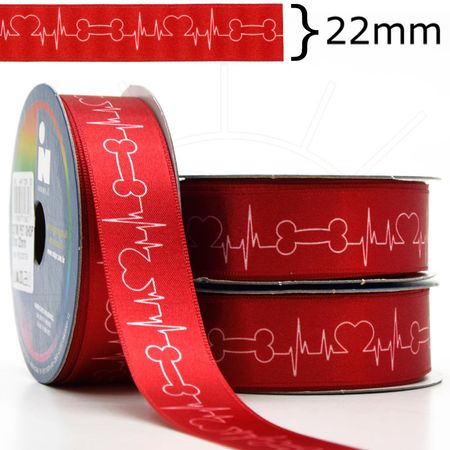 025644_000000_1 025644_000000_1