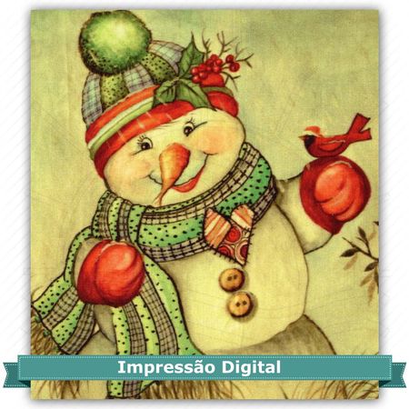 024463_000000_1 024463_000000_1