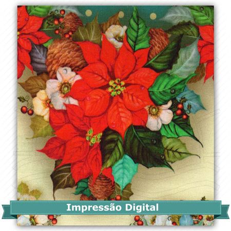 024467_000000_1 024467_000000_1