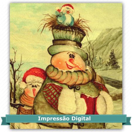 024464_000000_1 024464_000000_1