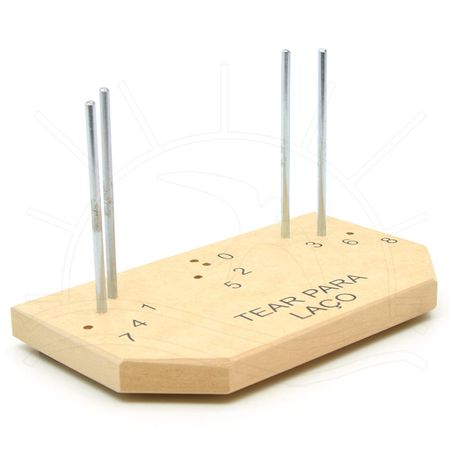 025654_000000_1 025654_000000_1