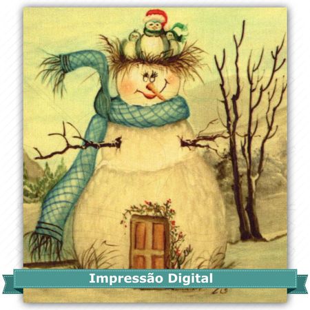 024465_000000_1 024465_000000_1