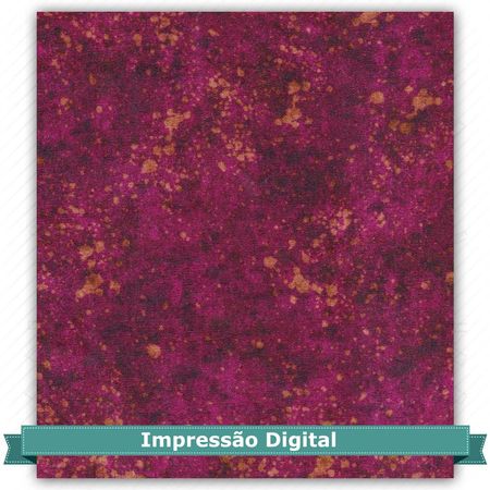 024549_000000_1 024549_000000_1