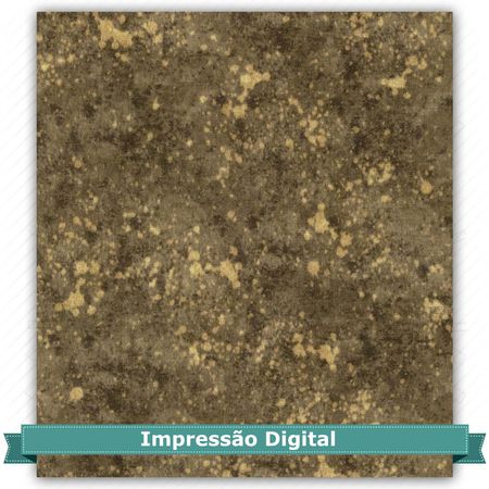 024548_000000_1 024548_000000_1