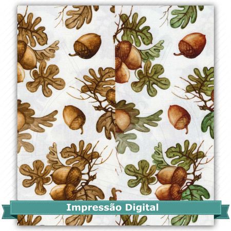 024513_000000_1 024513_000000_1