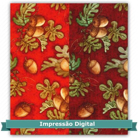 024514_000000_1 024514_000000_1