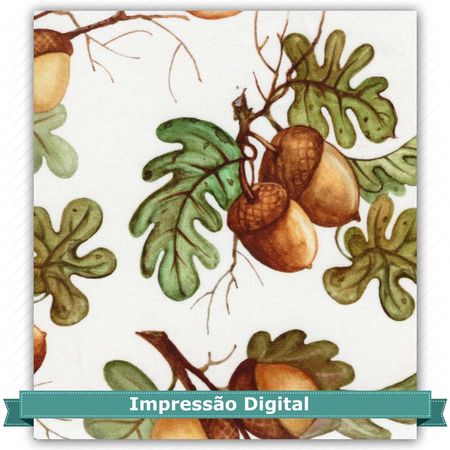 024533_000000_1 024533_000000_1