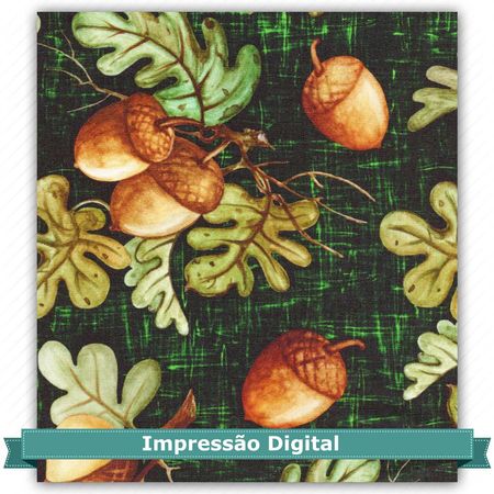 024534_000000_1 024534_000000_1