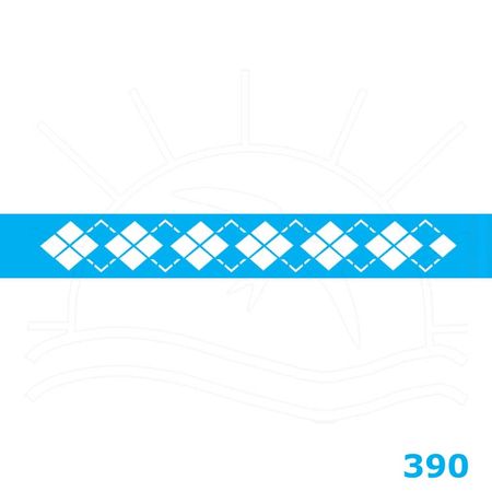 025259_006158_1 025259_006158_1