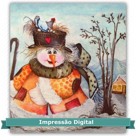 024455_000000_1 024455_000000_1