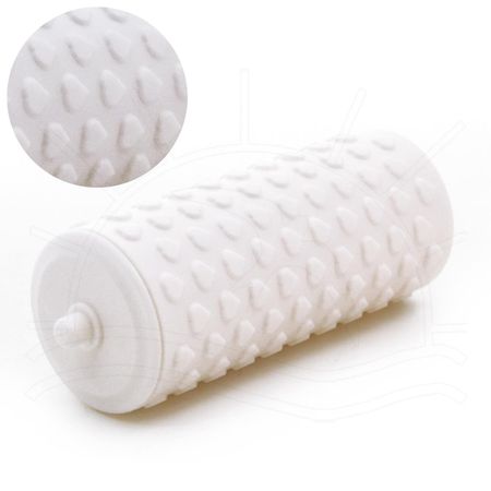 025663_000000_1 025663_000000_1