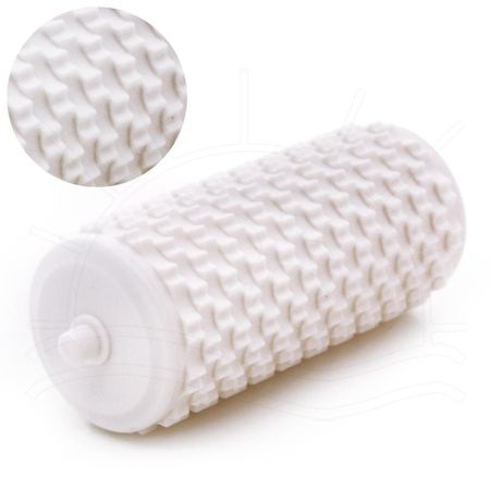 025664_000000_1 025664_000000_1