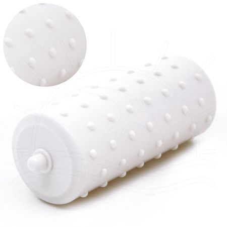 025665_000000_1 025665_000000_1