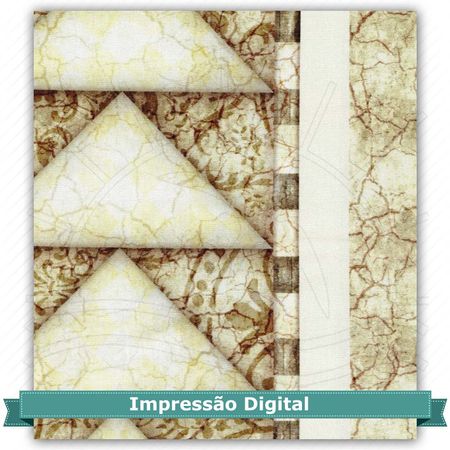 024542_000000_1 024542_000000_1