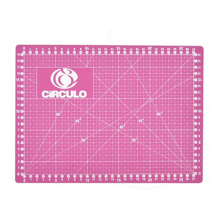 025326_000000_1 025326_000000_1