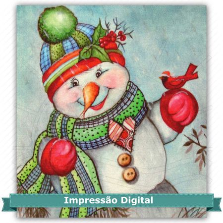 024452_000000_1 024452_000000_1