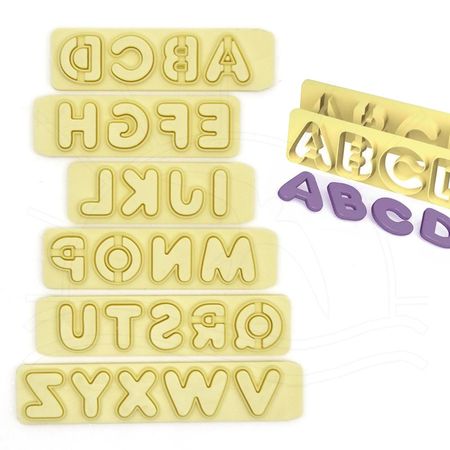 025666_000000_1 025666_000000_1