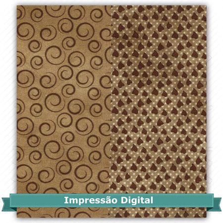 024479_000000_1 024479_000000_1