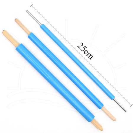 025682_000000_1 025682_000000_1