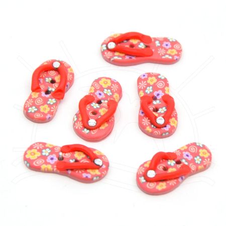 017355_001515_1 017355_001515_1