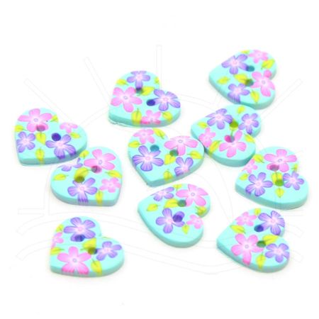 017356_000609_1 017356_000609_1