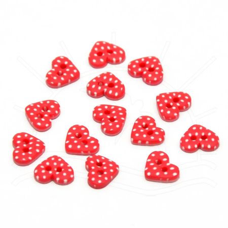 017357_001509_1 017357_001509_1