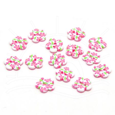 017359_001171_1 017359_001171_1