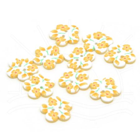 017358_001449_1 017358_001449_1